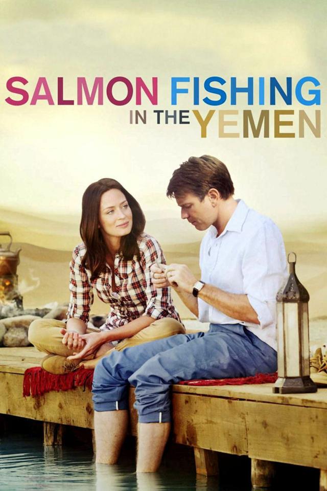image-moviess