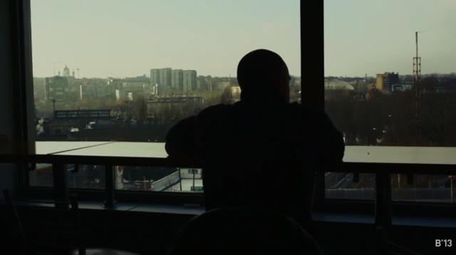 image-movies