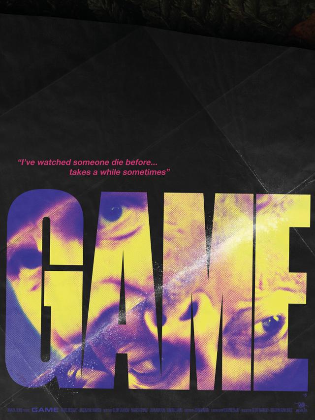 image-moviess