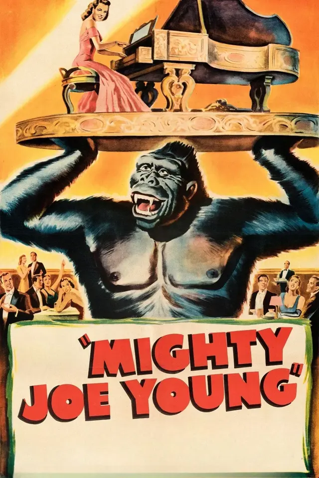 image-moviess