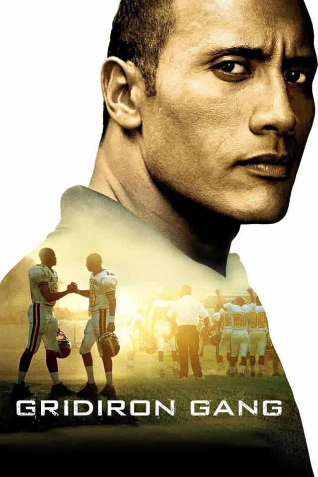 image-moviess