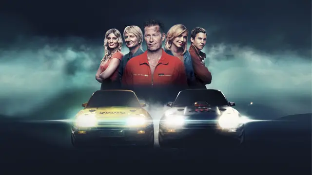 image-movies