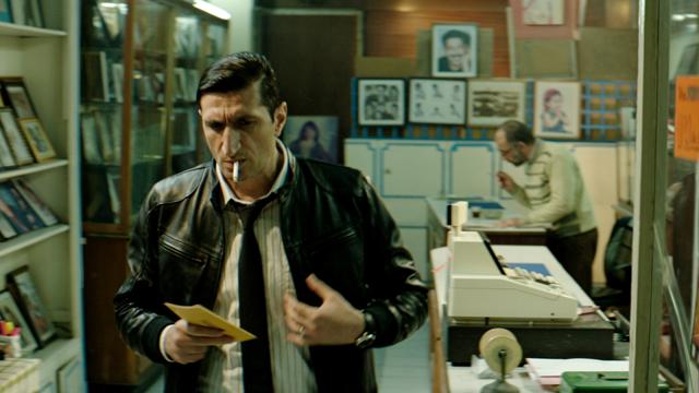 image-movies
