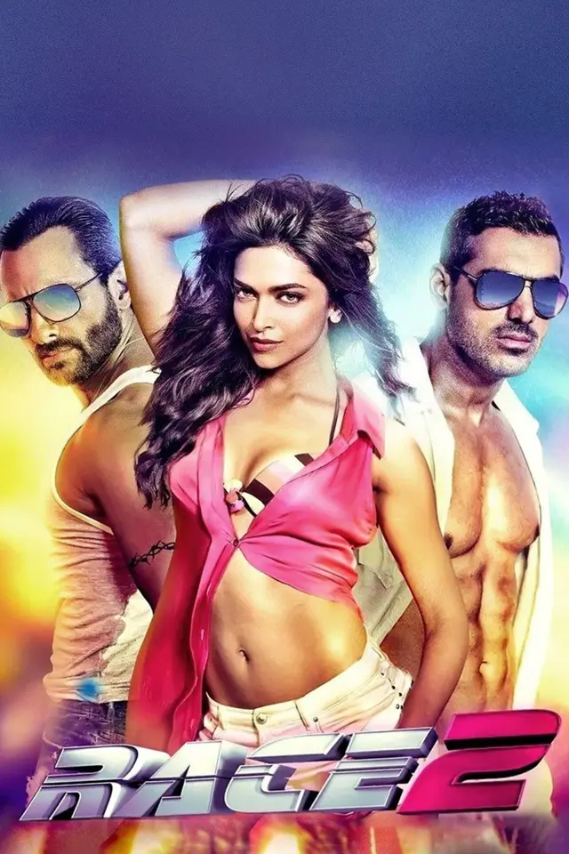 image-moviess