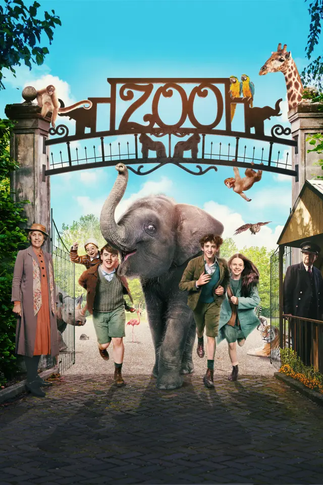 image-moviess