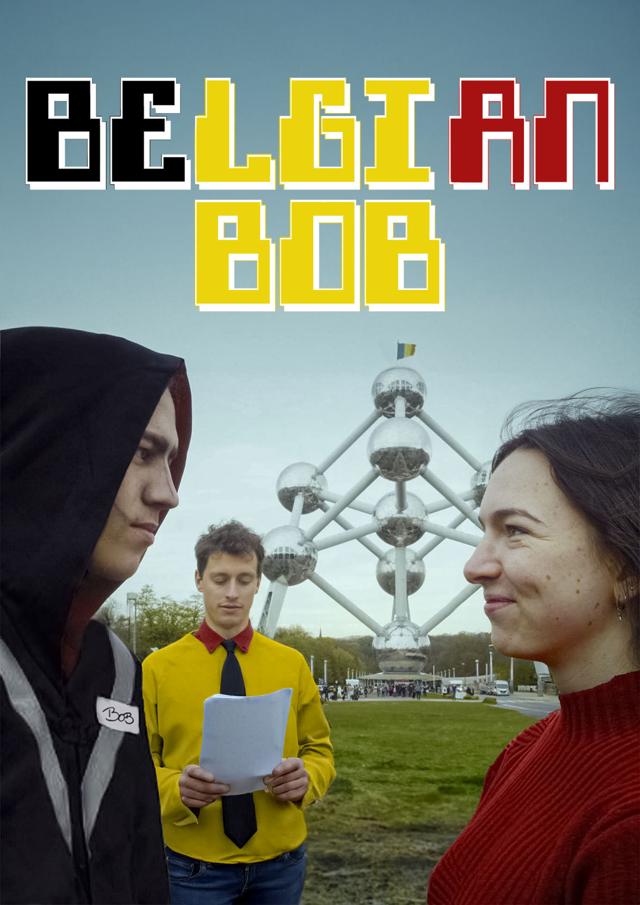image-moviess