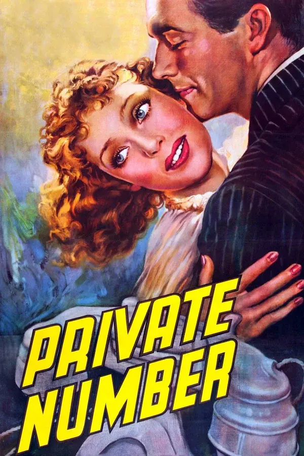 image-moviess