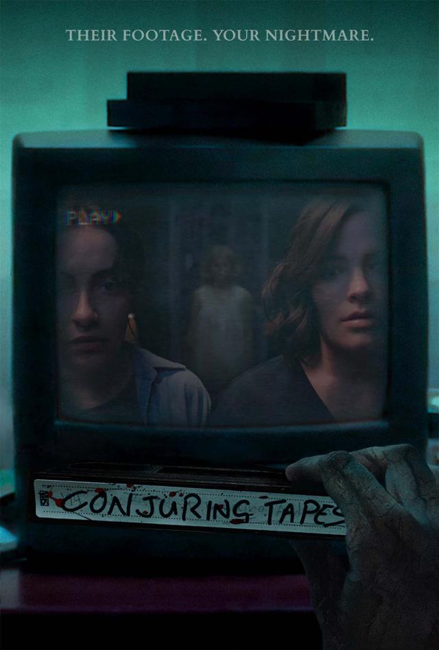 image-moviess