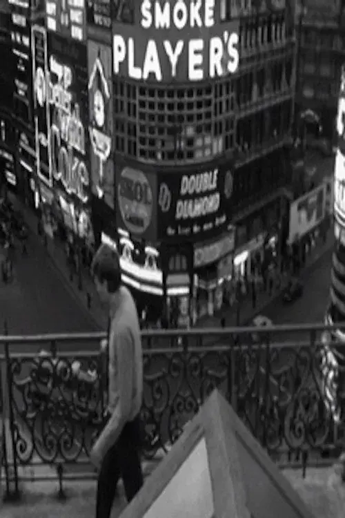 image-moviess