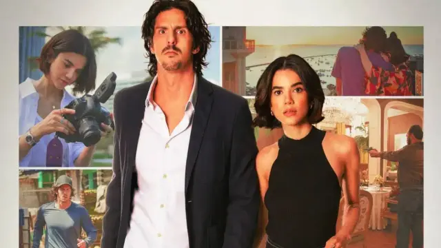 image-movies