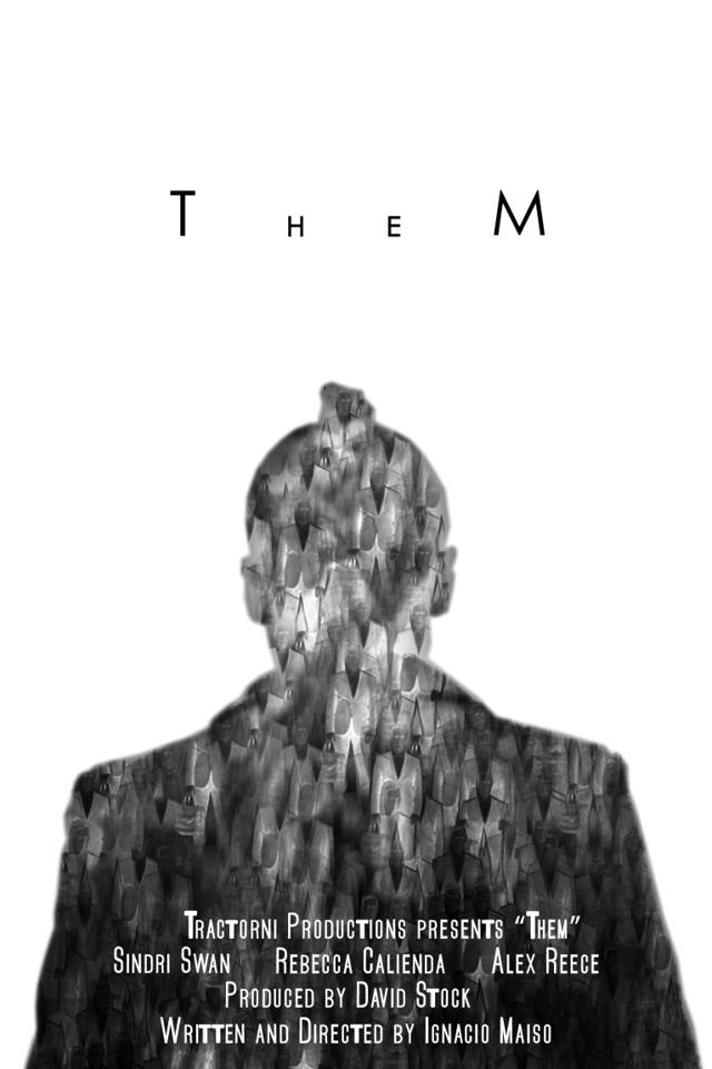 image-moviess
