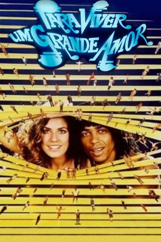 image-moviess
