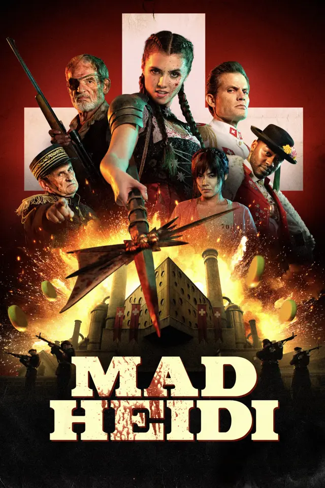 image-moviess