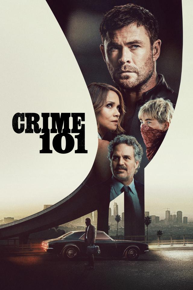 image-moviess
