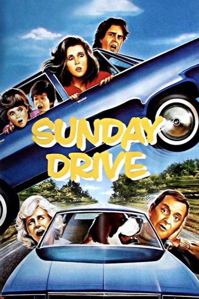 image-moviess