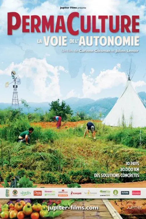 image-moviess