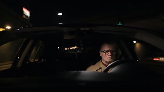 image-movies