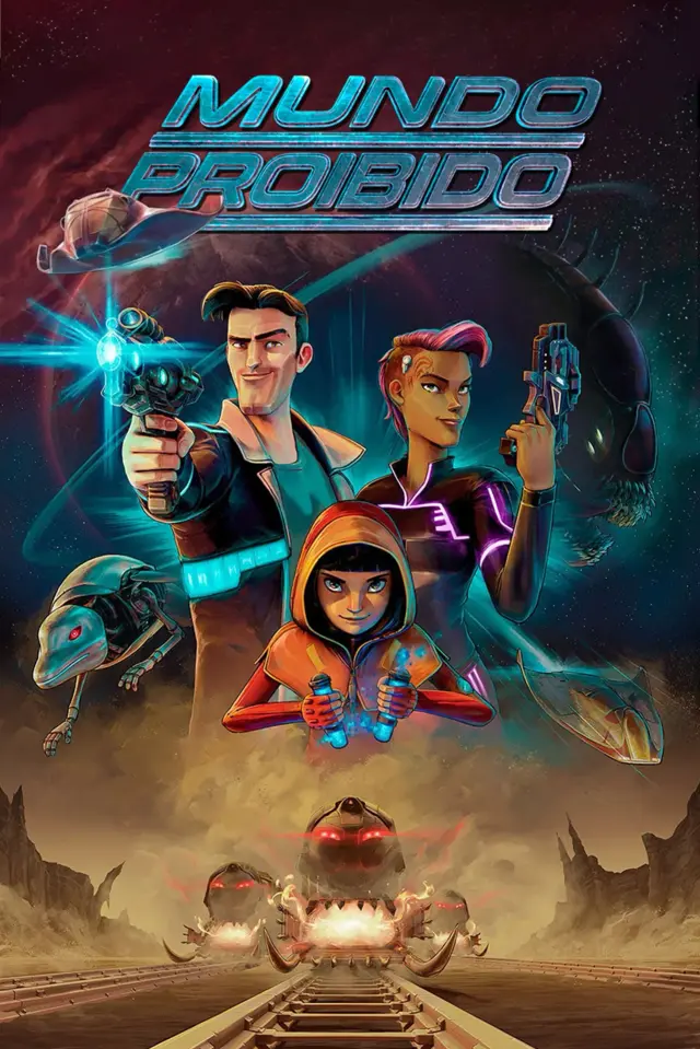 image-movies