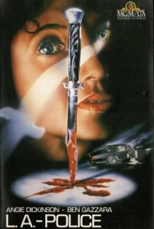 image-movies