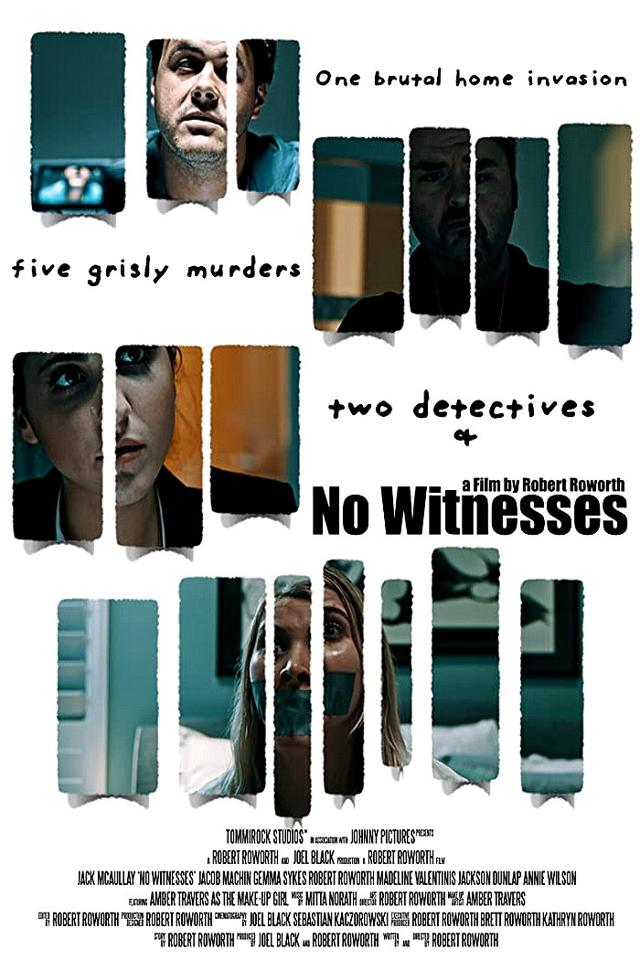 image-moviess