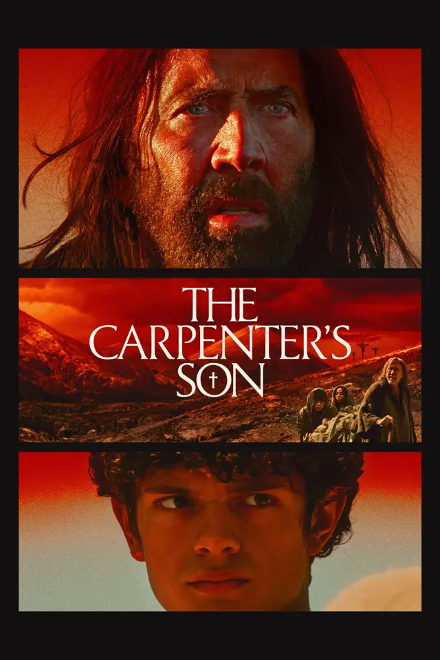 image-moviess