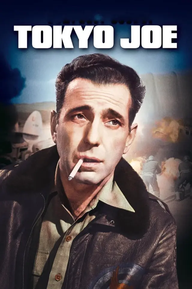 image-moviess