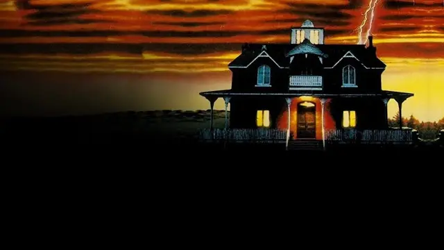 image-movies
