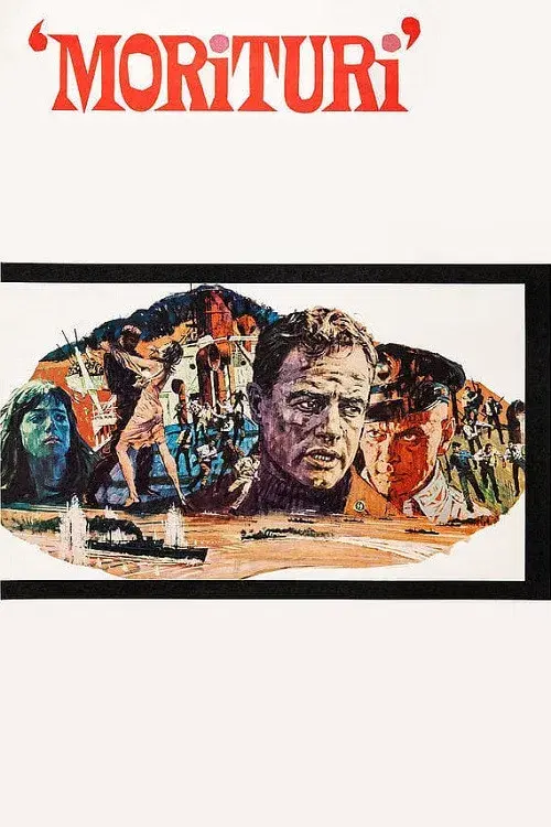 image-moviess