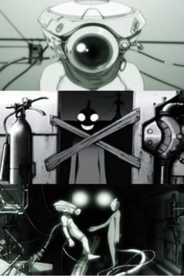 image-moviess