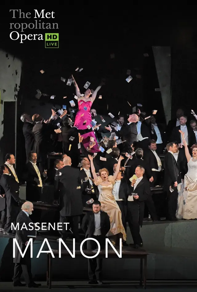 image-moviess