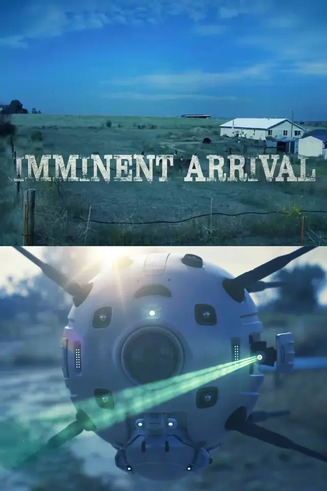 image-moviess