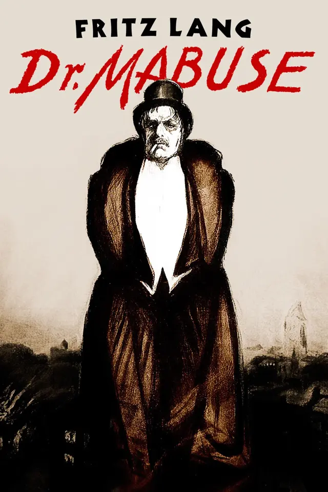 image-moviess