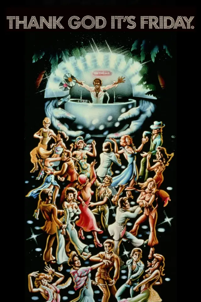 image-moviess