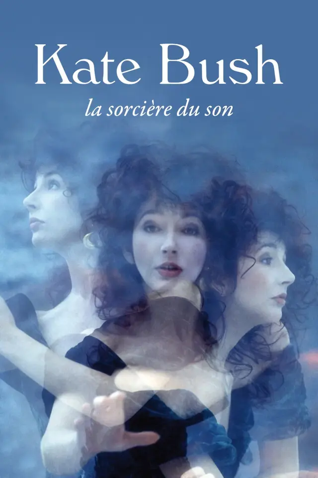 image-moviess