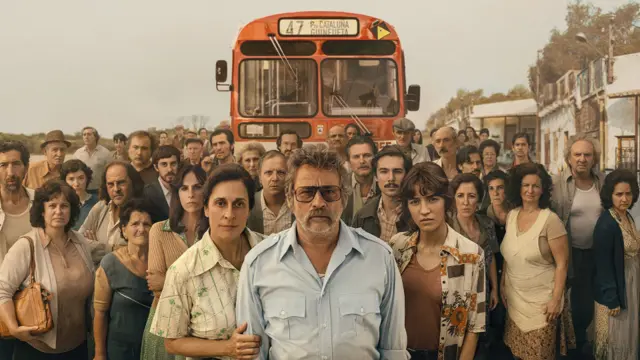 image-movies