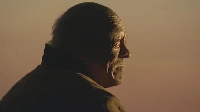 image-movies