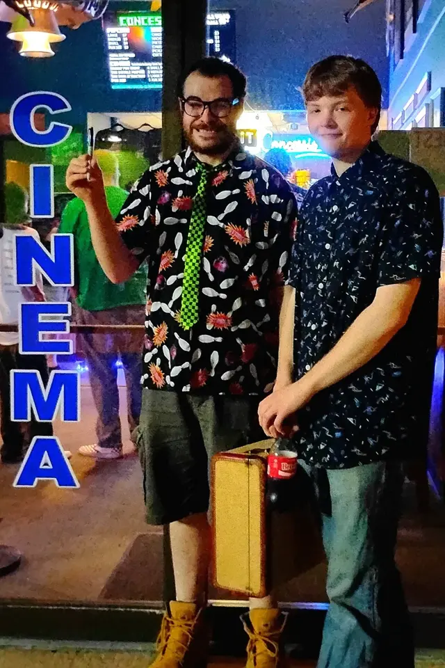 image-movies