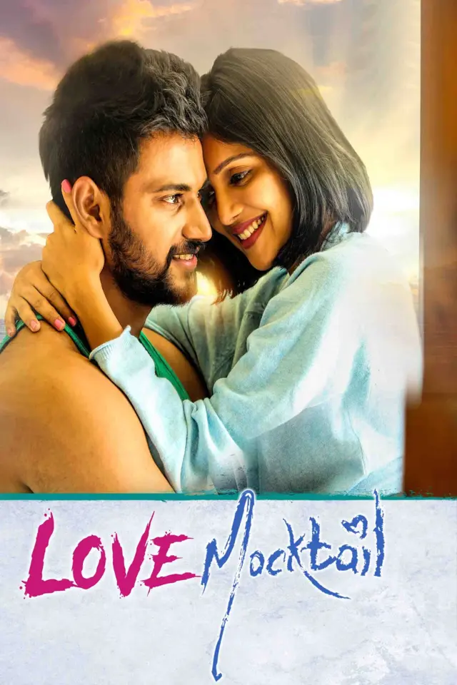 image-moviess