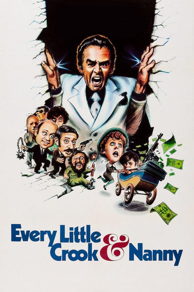 image-moviess