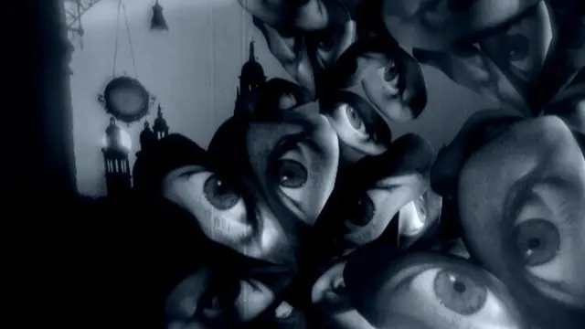 image-moviess