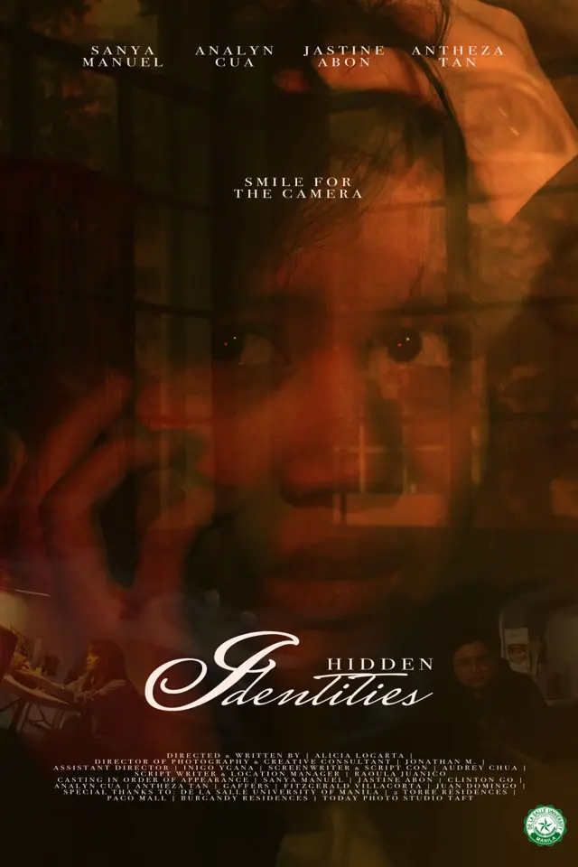 image-moviess