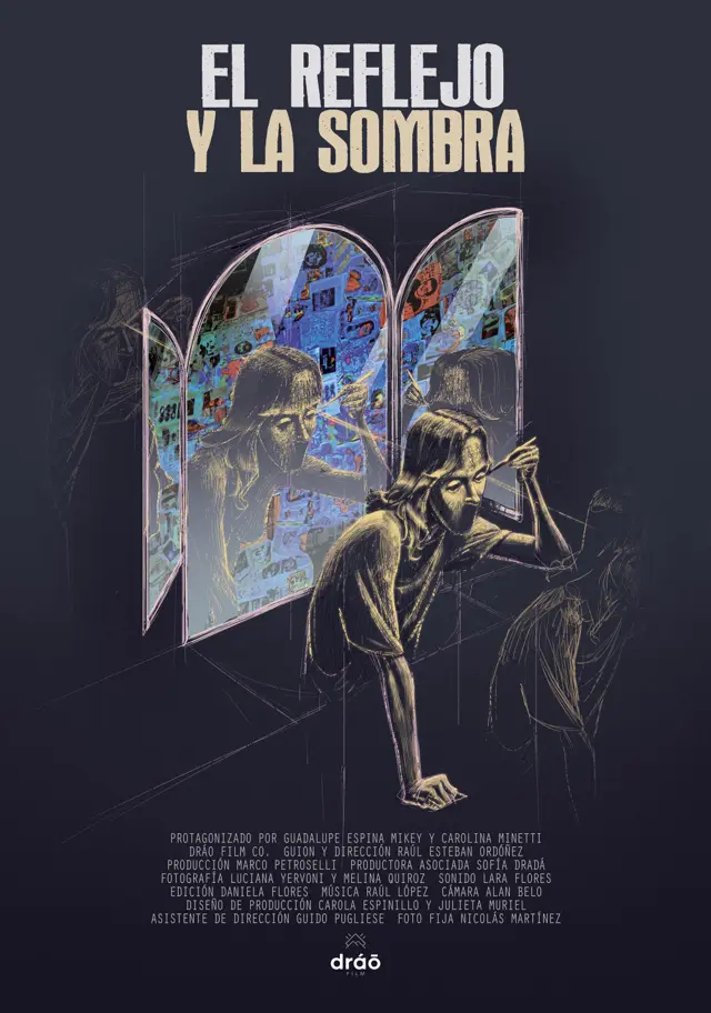 image-moviess