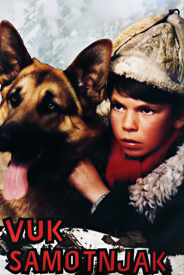image-moviess