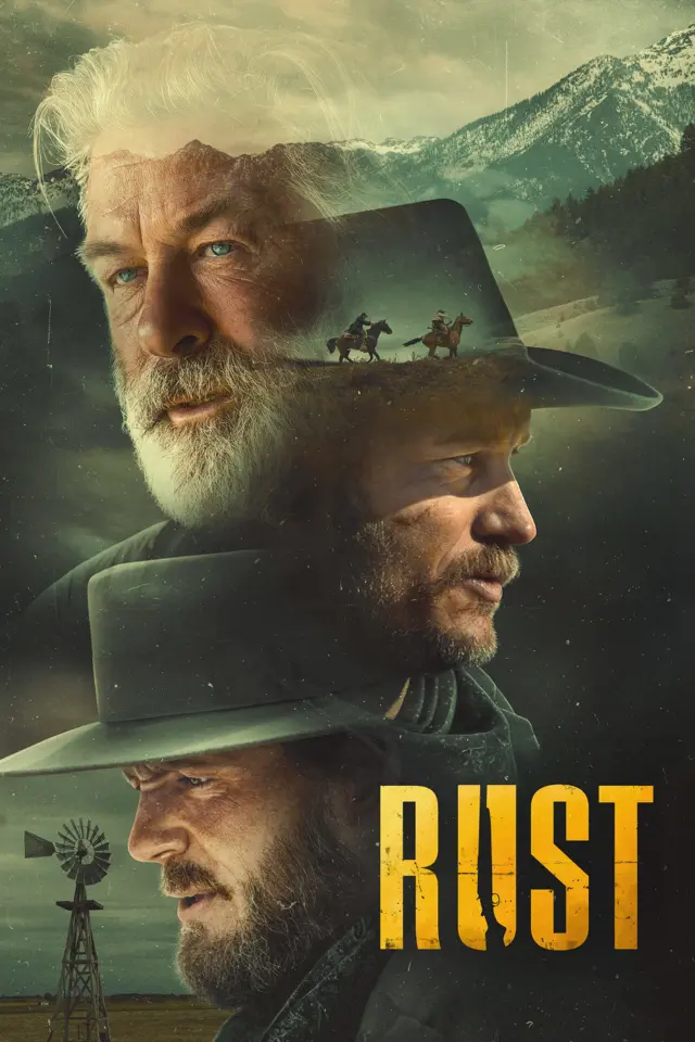 image-moviess