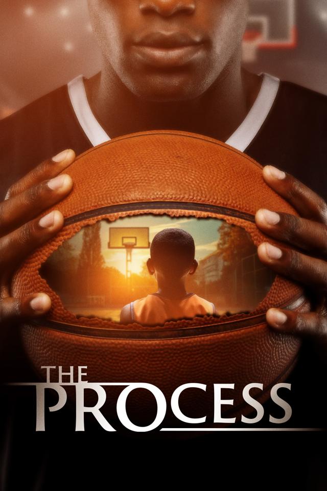 image-moviess