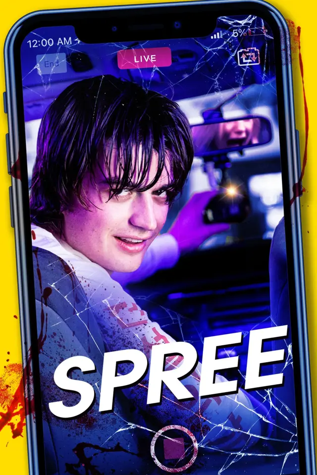 image-moviess