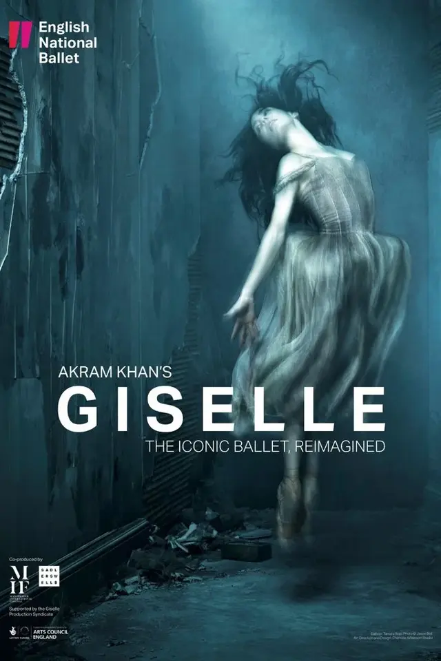 image-moviess