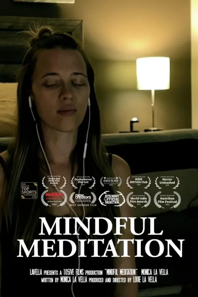 image-moviess