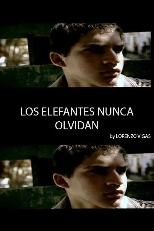 image-movies