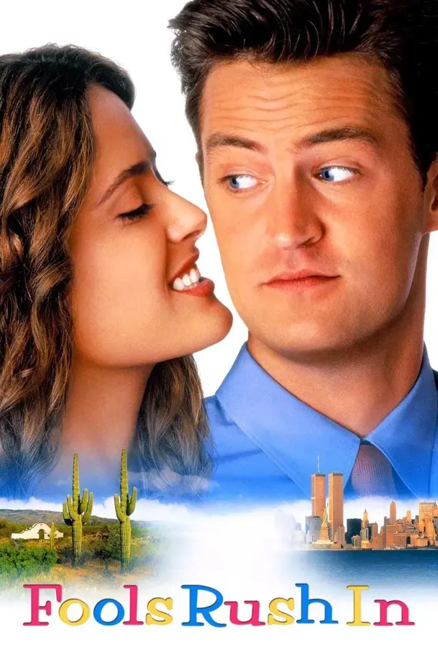 image-moviess